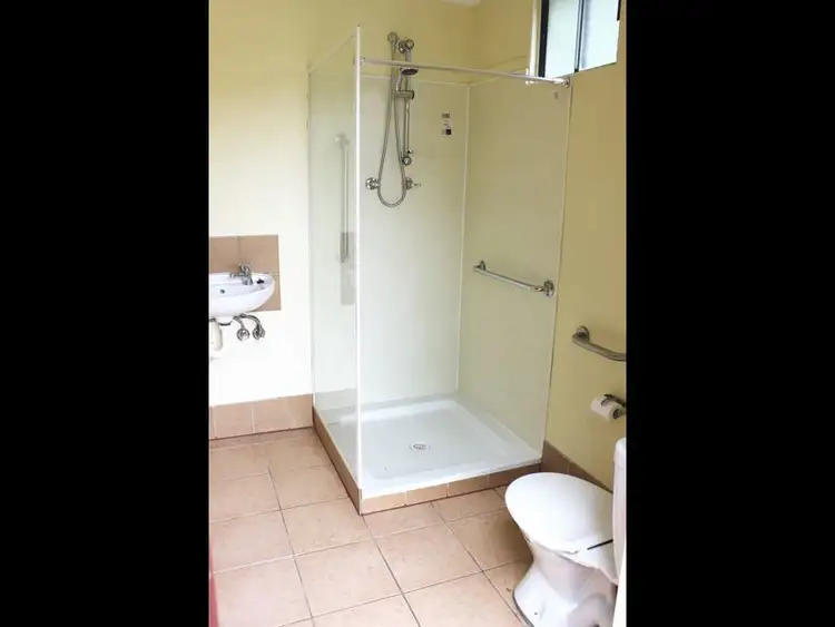 Fifth view of Homely land listing, 12 Riverside Road, Lansvale NSW 2166