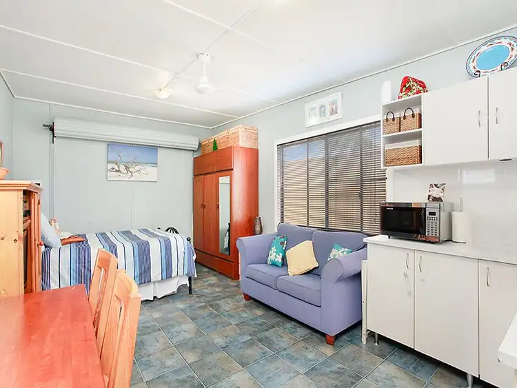 Third view of Homely house listing, Address available on request