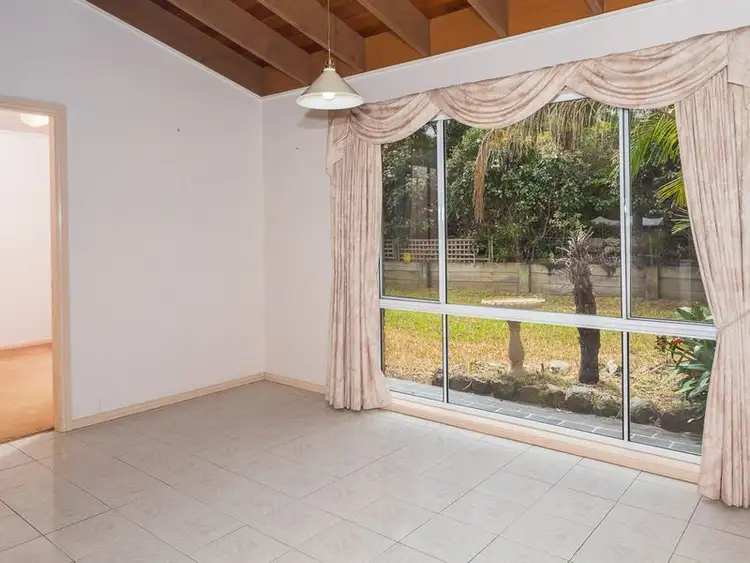 Fifth view of Homely house listing, 16 Escape Place, Malua Bay NSW 2536