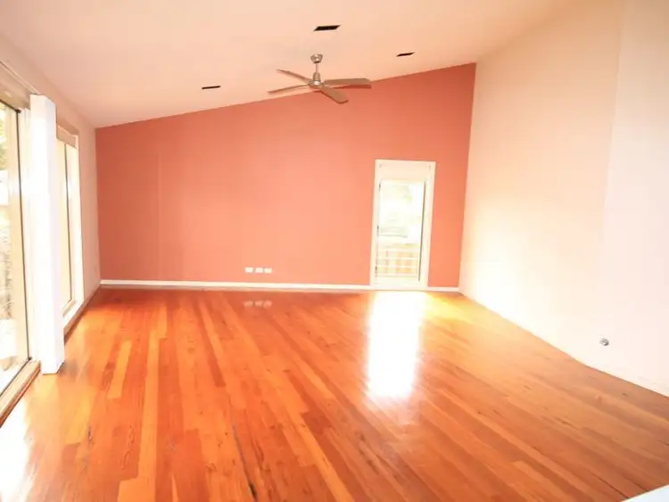 Second view of Homely house listing, 1/1 Lilly Pilly Court, Hallidays Point NSW 2430