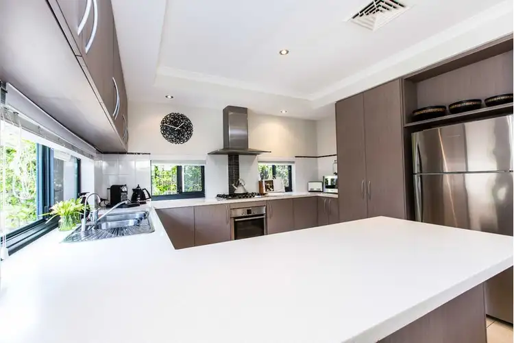 Seventh view of Homely house listing, 164A Tyler Street, Tuart Hill WA 6060