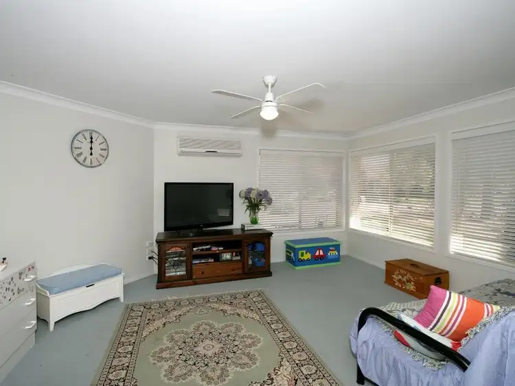 Sixth view of Homely house listing, 35 Langi Crescent, Glenfield Park NSW 2650