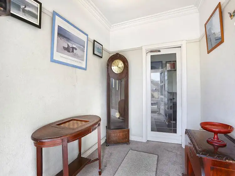 Third view of Homely house listing, 10 The Esplanade, Edithvale VIC 3196