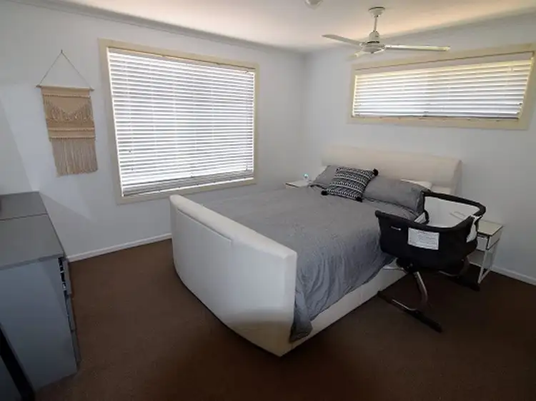 Fourth view of Homely house listing, 42 Studio Drive, Oxenford QLD 4210