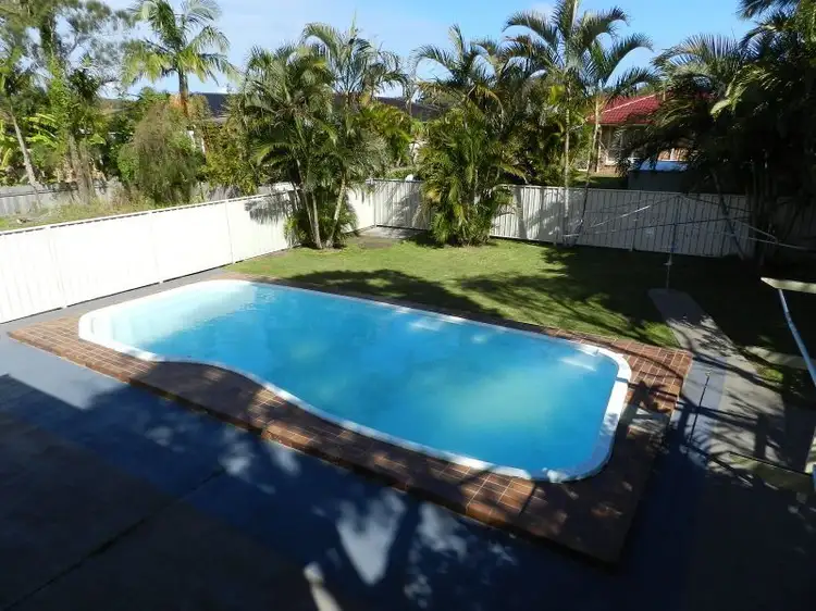 Second view of Homely house listing, 26 Yamba Road, Yamba NSW 2464
