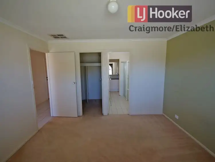 Fifth view of Homely house listing, 11 Cathy Mews, Craigmore SA 5114