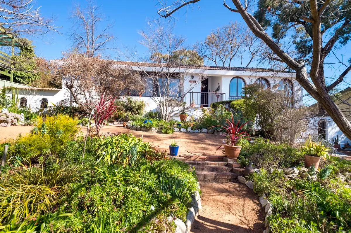 Main view of Homely house listing, 20 Moodie Street, Farrer ACT 2607