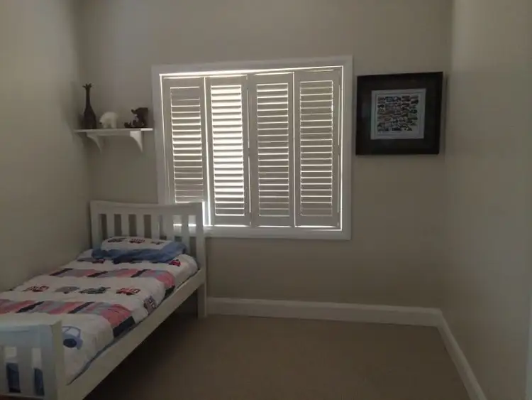 Fifth view of Homely house listing, 7 Edward Street, Moree NSW 2400