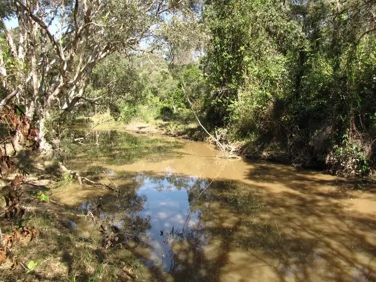 Fifth view of Homely land listing, 229-241 Kurrajong Rd, Jimboomba QLD 4280