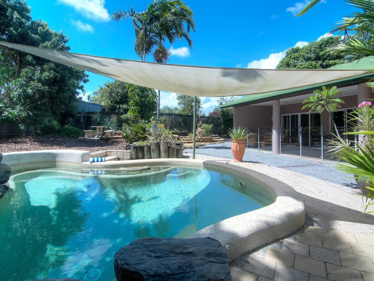 Main view of Homely house listing, 3 Shalom Close, Cooya Beach QLD 4873