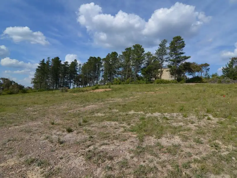 Main view of Homely land listing, Lot 5 Echidna Drive, Portland NSW 2847