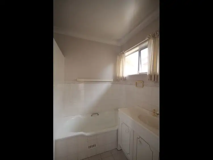 Sixth view of Homely house listing, 49 Lewin Street, Inverell NSW 2360