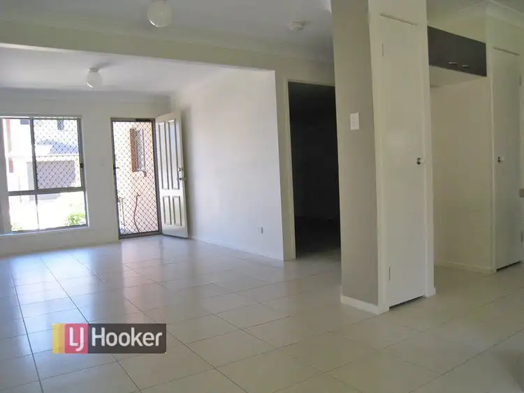 Third view of Homely townhouse listing, 20/19 Magree Street, Kallangur QLD 4503
