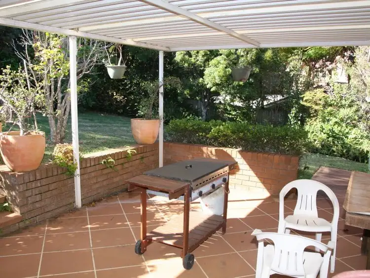 Fourth view of Homely house listing, 20 Moonah Parade, Port Macquarie NSW 2444