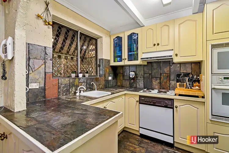 Second view of Homely house listing, 430 Salisbury Highway, Parafield Gardens SA 5107