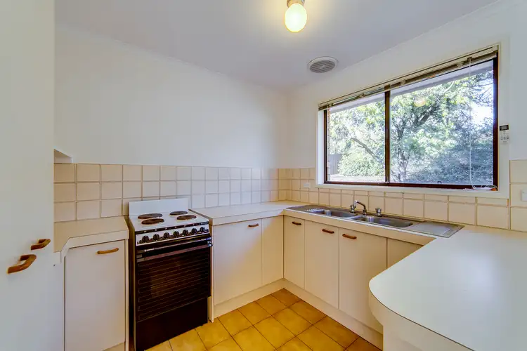 Sixth view of Homely townhouse listing, 9/210 Newman Morris Circuit, Oxley ACT 2903