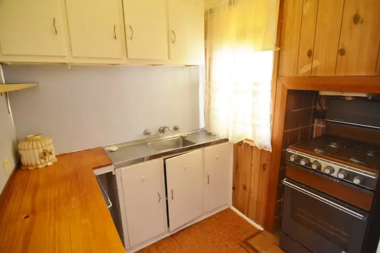 Third view of Homely house listing, 6 Outer Crescent, Lithgow NSW 2790