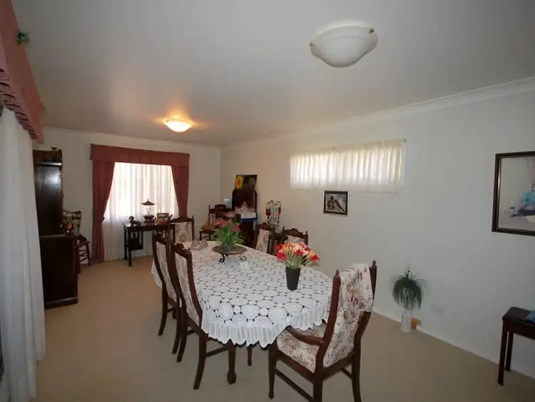 Sixth view of Homely house listing, 5 Bent Street, Wingham NSW 2429