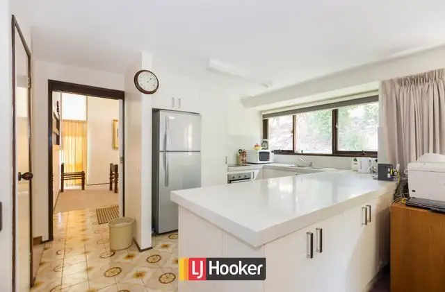 Third view of Homely house listing, 24 Harbison Crescent, Wanniassa ACT 2903