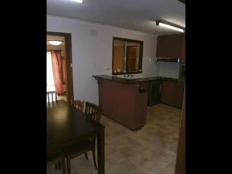 Fourth view of Homely house listing, 40 Malbanda Ave, Para Vista SA 5093