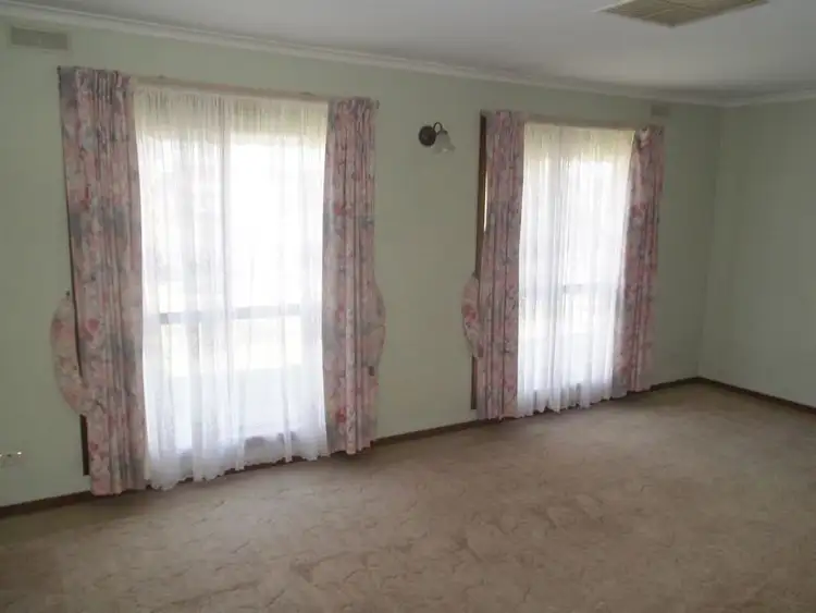 Second view of Homely house listing, 16 Adams Road, Swan Hill VIC 3585