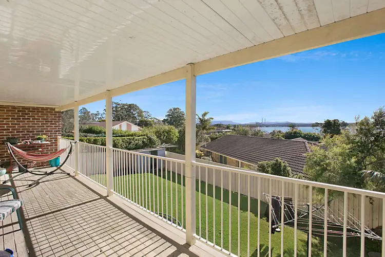 Second view of Homely house listing, 75 Regent Street, Bonnells Bay NSW 2264