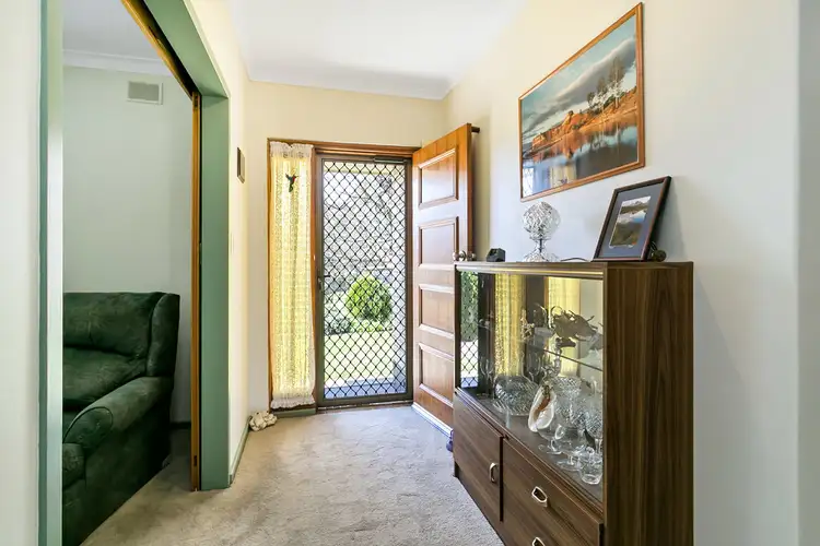 Third view of Homely house listing, 6 Richmond Road, Hope Valley SA 5090