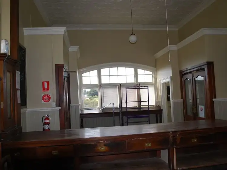 Third view of Homely house listing, 8 Main Street, Waratah TAS 7321