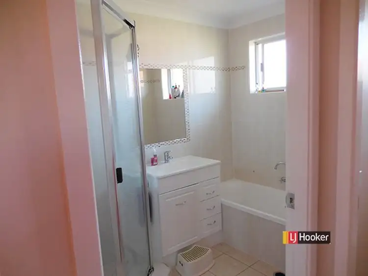 Seventh view of Homely house listing, 28 Daydream Avenue, Ballina NSW 2478