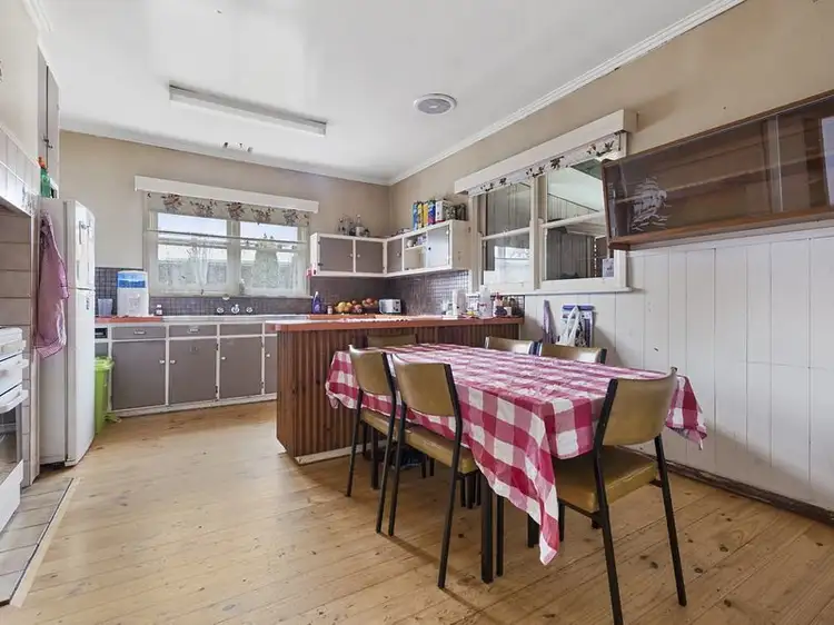 Second view of Homely house listing, 230 Wilson Street, Colac VIC 3250