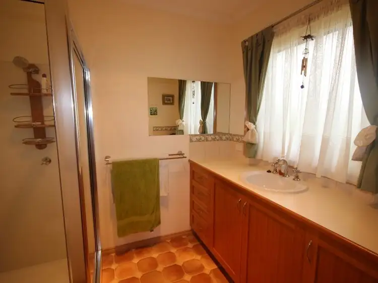 Sixth view of Homely rural property listing, Address available on request