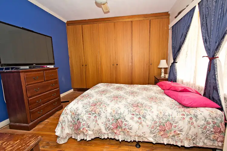 Fifth view of Homely house listing, 20 Barnet Road, Evanston SA 5116