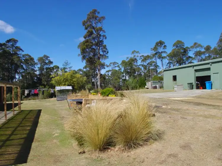 Third view of Homely house listing, 671 Van Morey Road, Margate TAS 7054