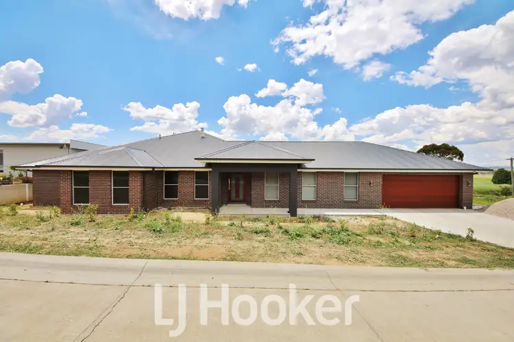 Main view of Homely house listing, 238B Eglinton Road, Abercrombie NSW 2795