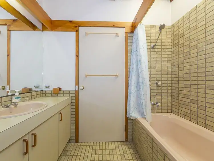 Seventh view of Homely house listing, 2 Lockyersleigh Ave, Batehaven NSW 2536