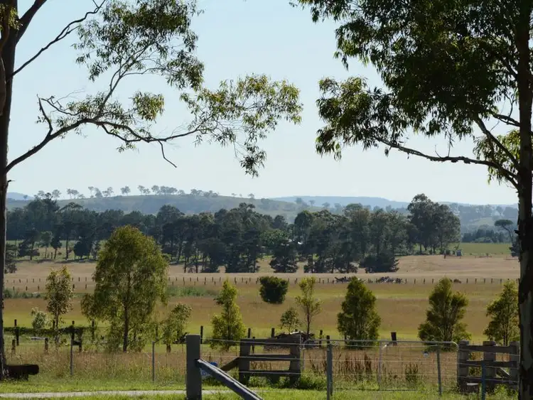 26A Beacon Hill Road, Windella NSW 2320