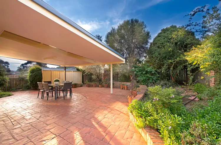 Fourth view of Homely house listing, 89 Paul Coe Crescent, Ngunnawal ACT 2913