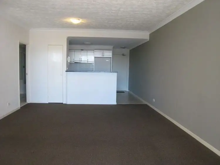 Seventh view of Homely unit listing, 20/11 Manning Street, South Brisbane QLD 4101