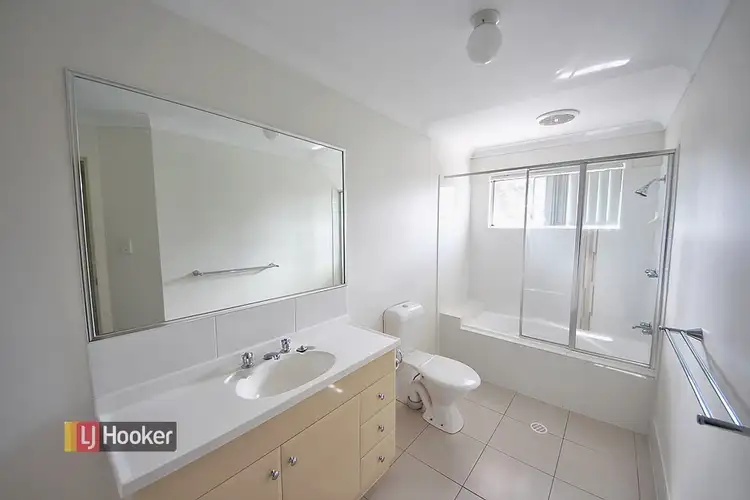 Seventh view of Homely townhouse listing, 35/17-19 Magree Street, Kallangur QLD 4503