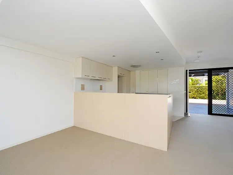 Fourth view of Homely unit listing, 28/10 Grand Parade, Parrearra QLD 4575