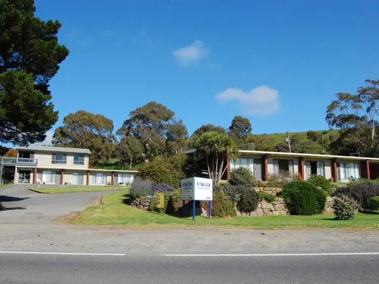Main view of Homely rural property listing, Lot 1 Inman Valley Road, Victor Harbor SA 5211