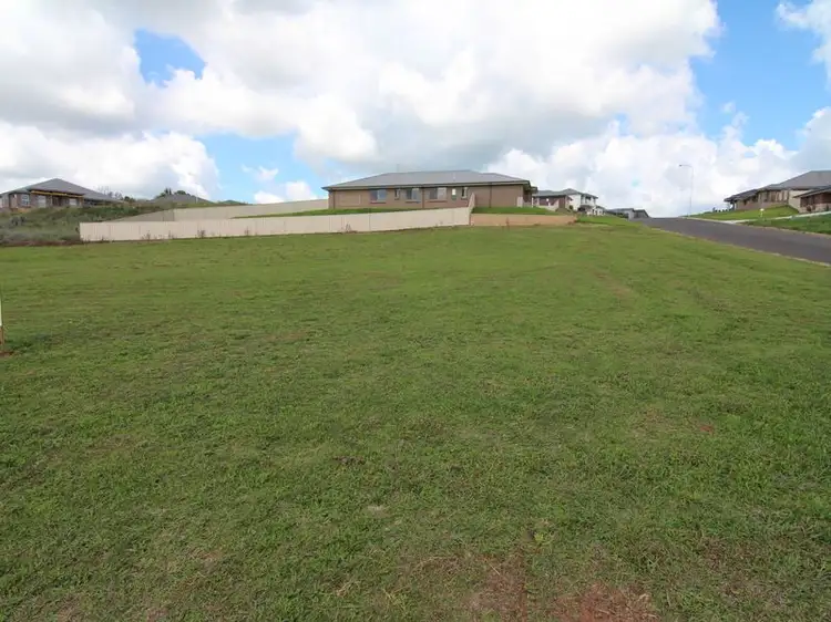 Second view of Homely land listing, 9 Isaac Drive, Orange NSW 2800