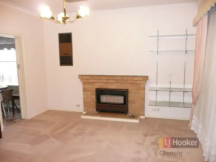 Third view of Homely house listing, 7 St Giles Close, Glengowrie SA 5044