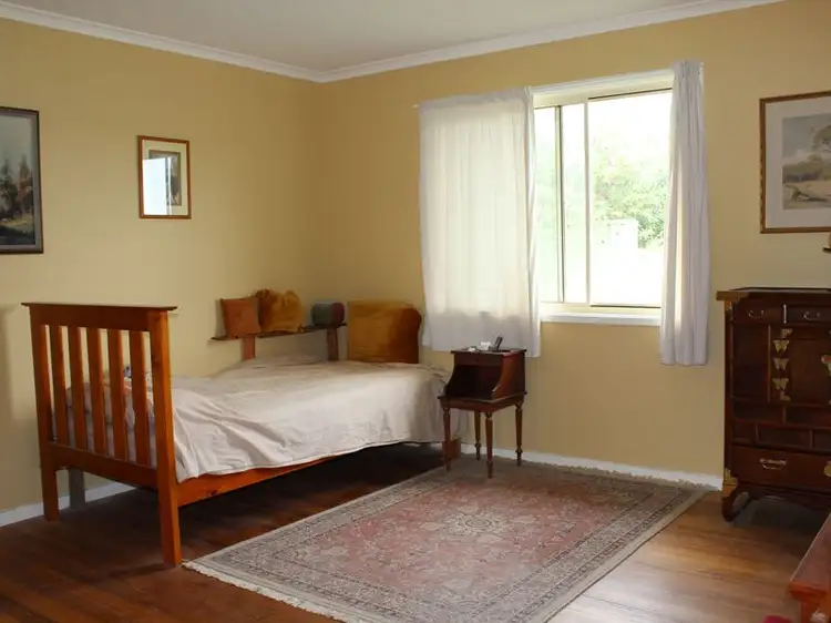 Sixth view of Homely house listing, 14 Thawa Close, Bega NSW 2550