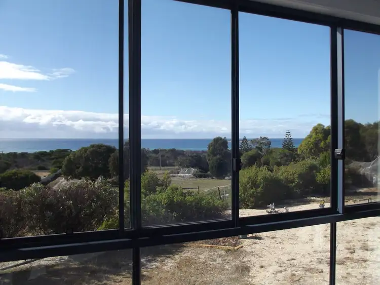 Seventh view of Homely house listing, 24325 Tasman Highway, Beaumaris TAS 7215