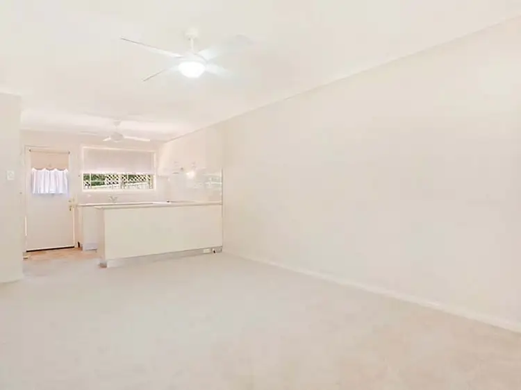 Fourth view of Homely retirement listing, 6/66-68 Broughton Street, Camden NSW 2570