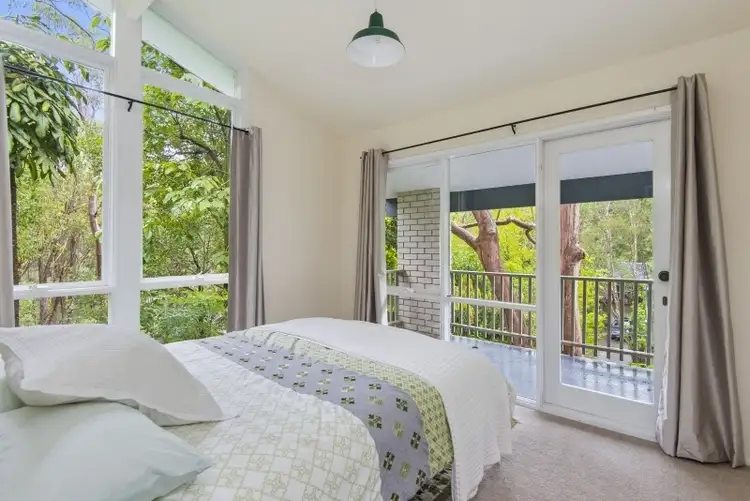 Fourth view of Homely house listing, 1 Forwood Avenue, Turramurra NSW 2074