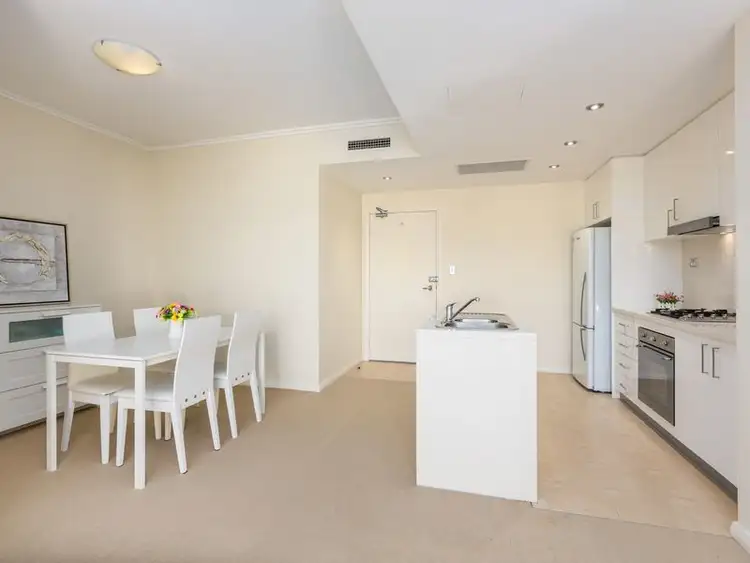 38/15-17 Corona Avenue, Roseville NSW 2069