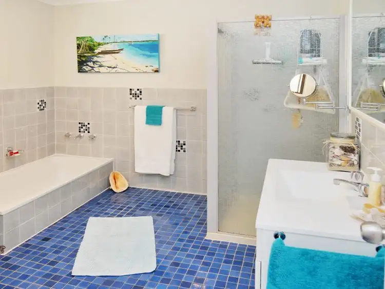Fifth view of Homely house listing, 23 Nana Street, Nana Glen NSW 2450
