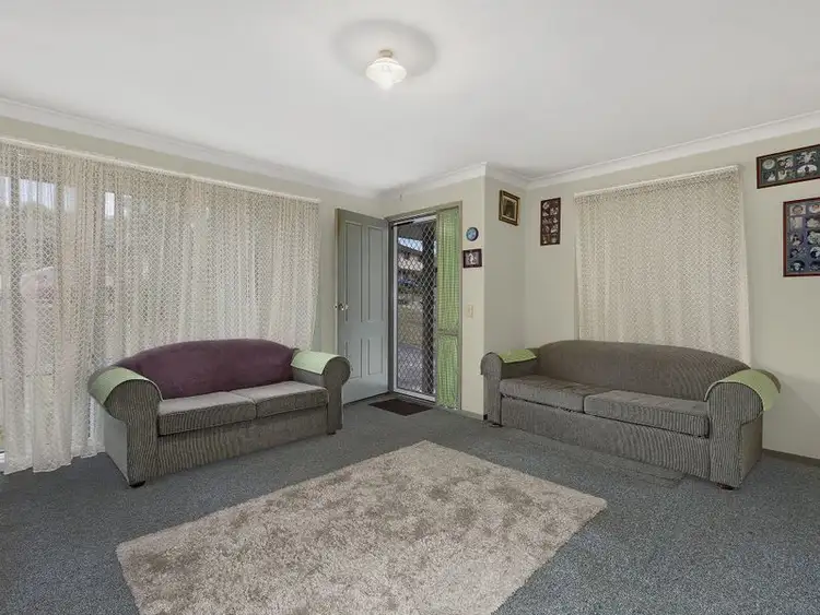 Fourth view of Homely house listing, 22 Bundeena Road, Glenning Valley NSW 2261